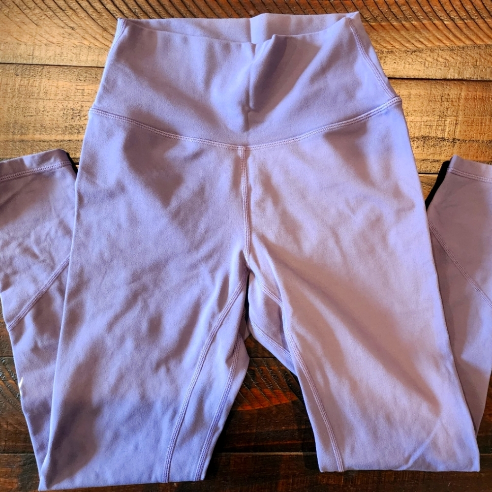 Ptula leggings